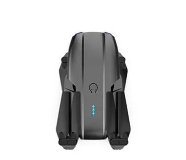 Extralink E99 Pro E99 PRO 3 BATERIE POKROWIEC / 5905943629965 - 1471775 - zdjęcie 4